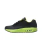 Anthracite/Volt-Black