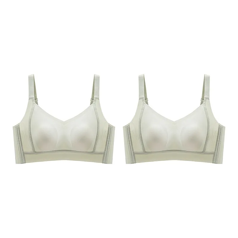 Ordifen Women's Bras-5