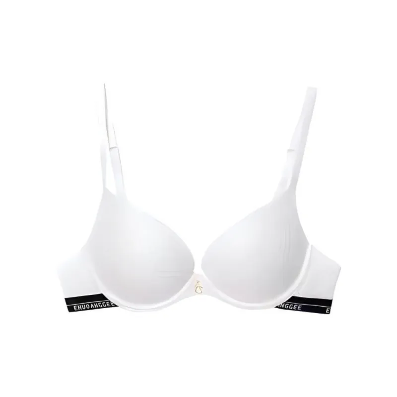 DXTOXS Women's Bras-3