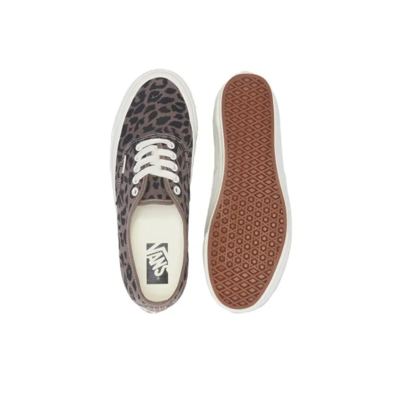 Authentic Premium Vans 44 'Leopard'-3