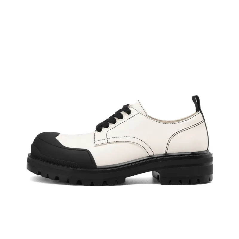 Rosa Bianca Casual Single Shoes Women's-8