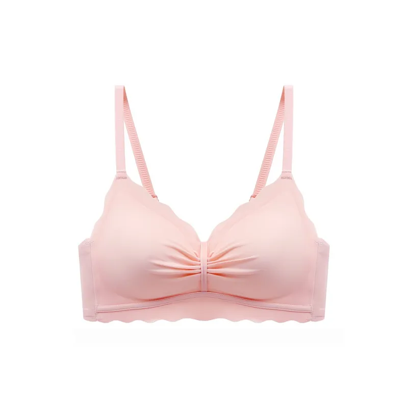 MADALLO Women's Bras-15