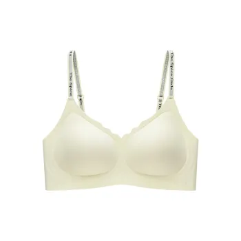 MIIOW Women's Bras