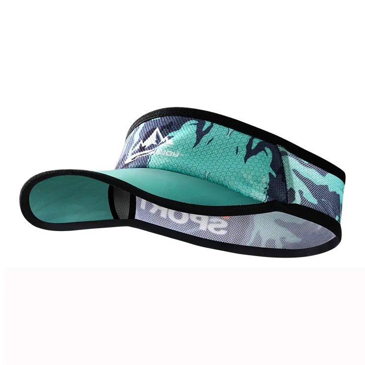 CARDANRO Polyester Sun Protection Hats Unisex-0