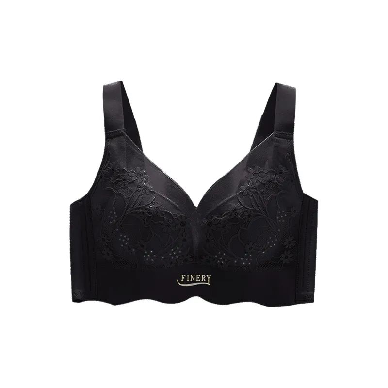 MIIOW Women's Bras-9