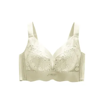 MIIOW Women's Bras
