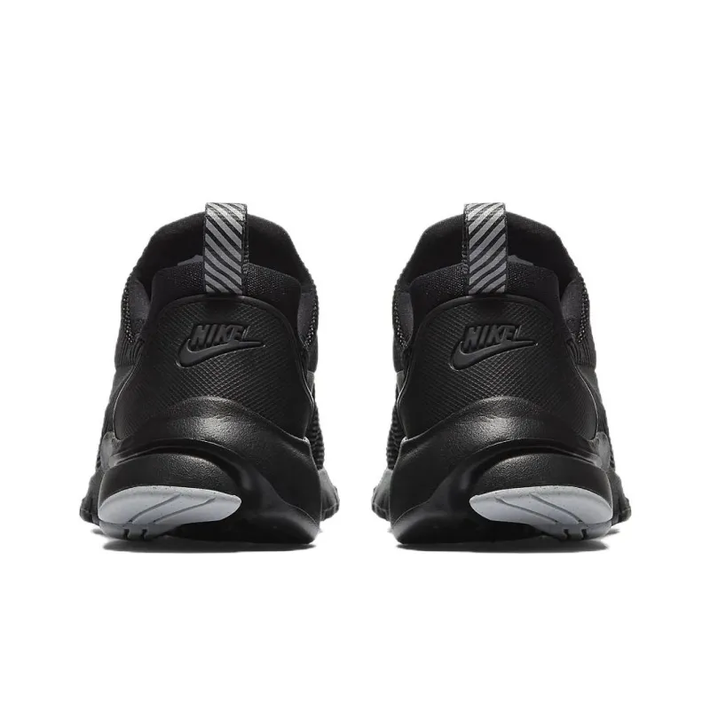 Nike Presto Fly 'Black Anthracite' GS-4