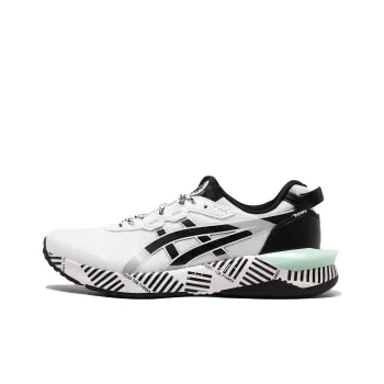 Asics Gel Lyte 30 'Modern Tokyo Mint Tint' Women's