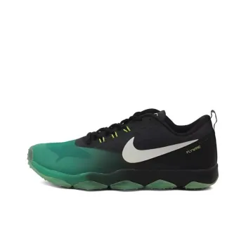 Nike Zoom Hypercross Tr Oregon Ducks