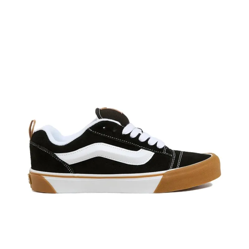 Vans Knu Skool Gum Bumper-1