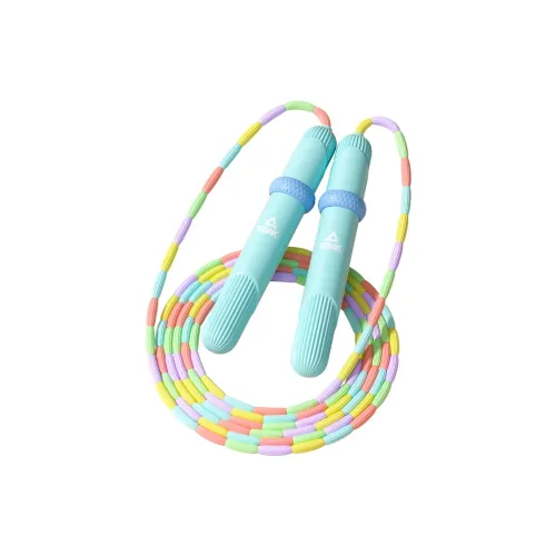 PEAK Jump Rope Fitness Training Kids'