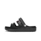 Black Gray