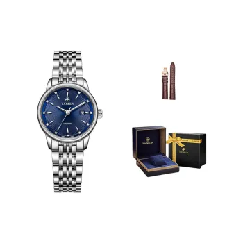 Tangin Women's Watch