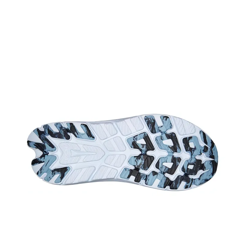 HOKA ONE ONE Kawana 'Mountain Spring'-4