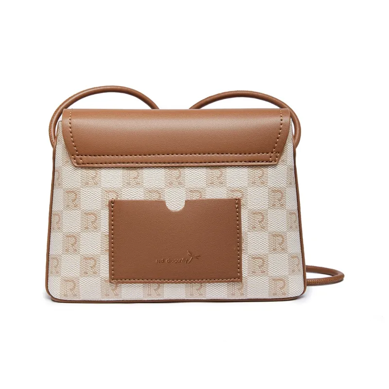 RED DRAGONFLY Crossbody Bags-8