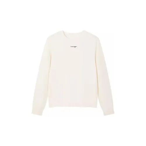 H'S Sweaters Women's