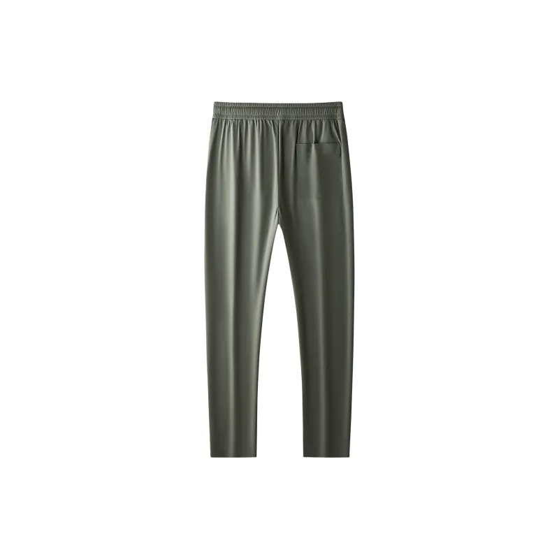 HARSIINCN Casual Pants Men-15