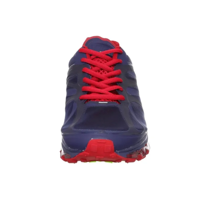 Nike Air Max+ 2012 Mid Navy/Electric Grn Gym Rd White-3