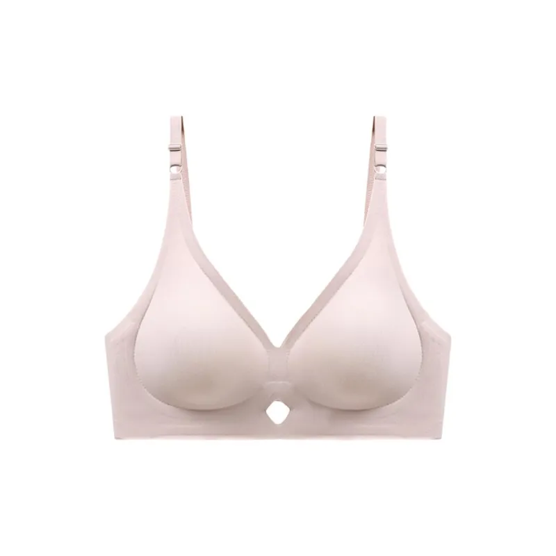 MADALLO Women's Bras-1
