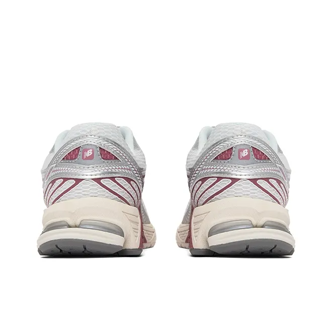 New Balance 860v2 Northern Lights Pack Rosewood-4