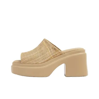 NUBIKK Venga Slides