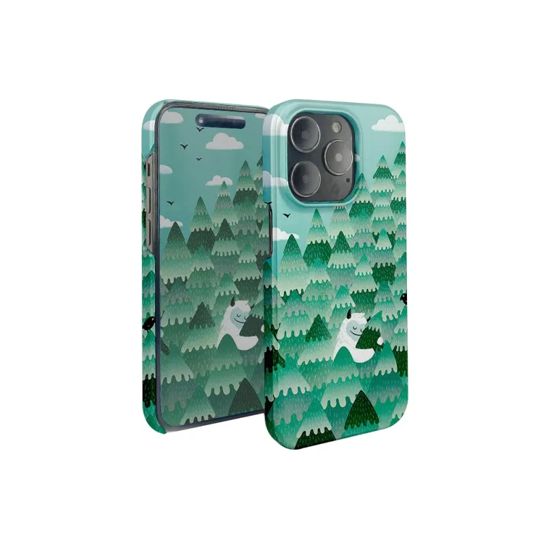 RURAL Phone Cases-3