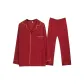 Red (Women's)
