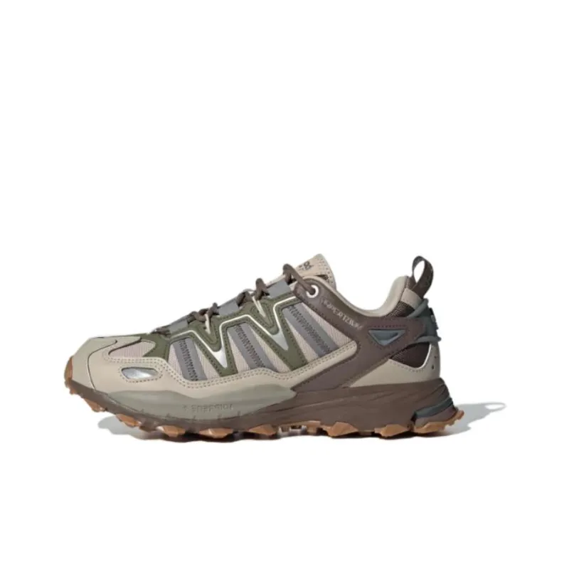 Adidas Originals Hyperturf 'Brown'-0