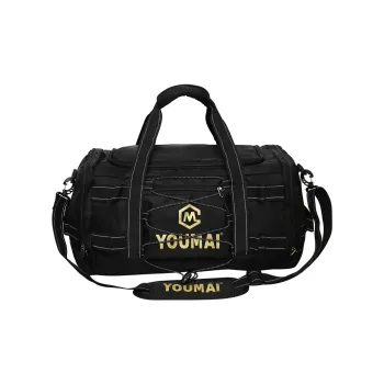 Morellybear Gym Bags