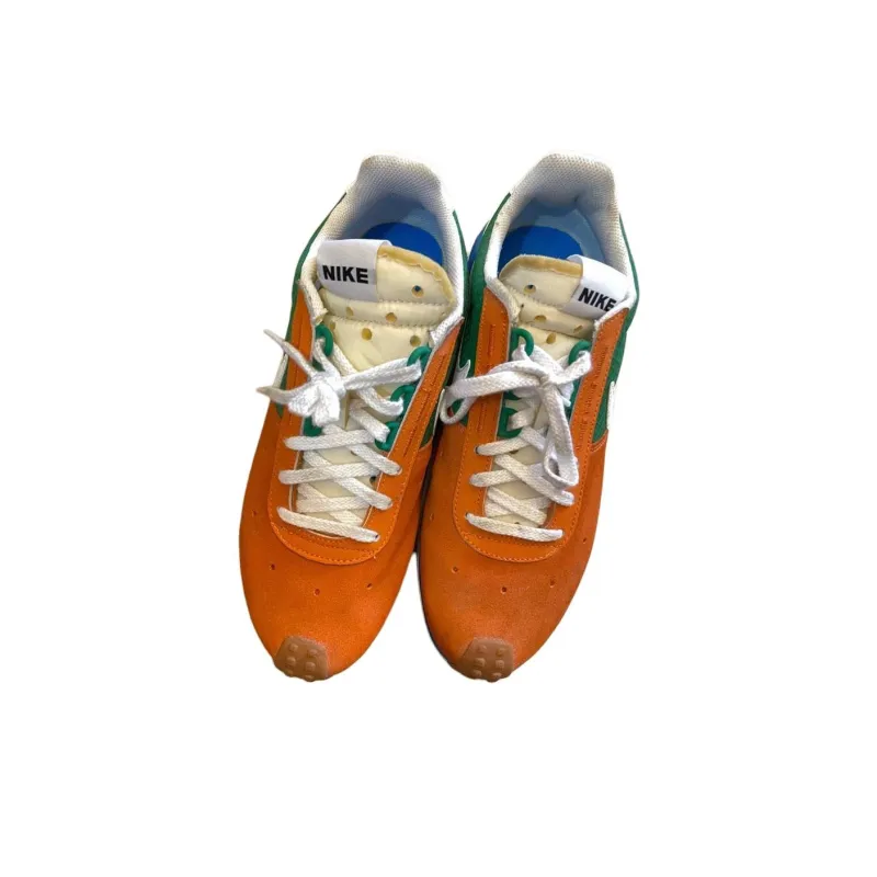 Nike Sting Vntg-2