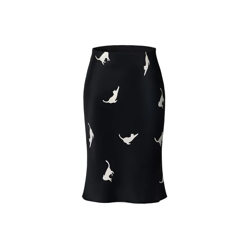 NOT JUST PAJAMA Women's Nightgowns-1