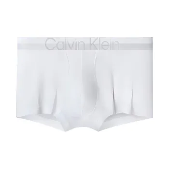 Calvin Klein Men Underpants