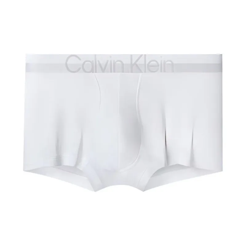 Calvin Klein Men Underpants-0