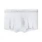 1 Pack (White)