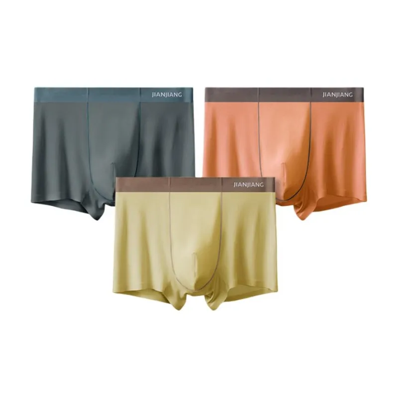 Master Men Underpants-10