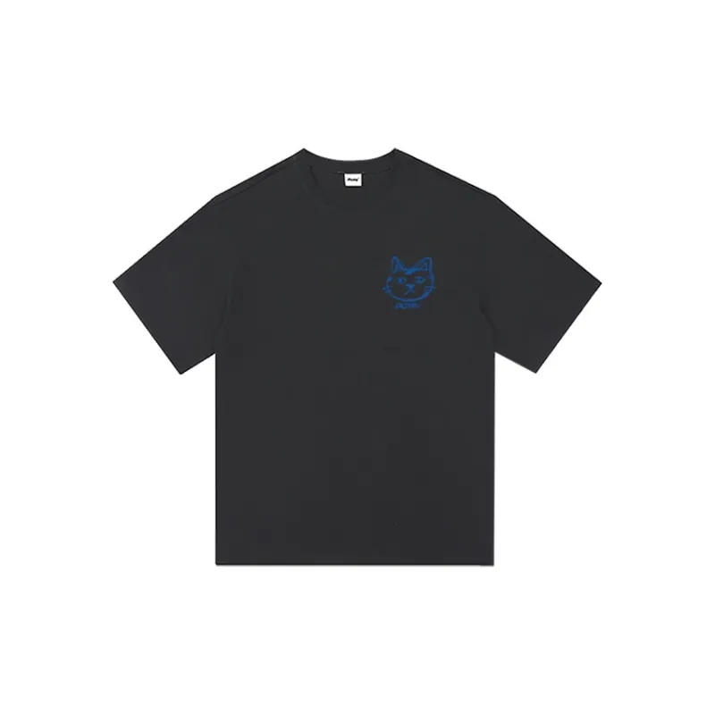 PCMY T Shirts Unisex-3
