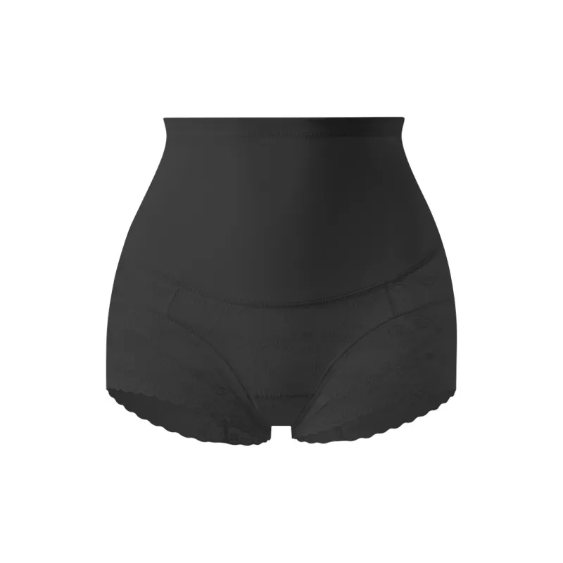 GRACEWELL Shapewear Bottom Women's 1 Pack-3