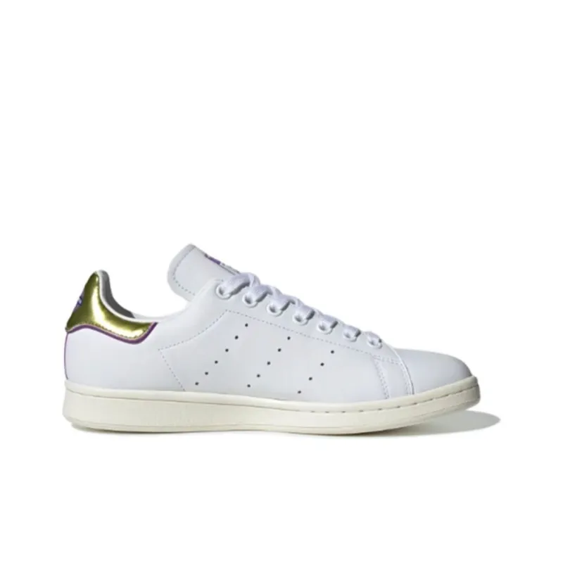 Adidas Stan Smith TfL Elizabeth Line Women's-1