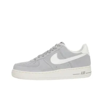 Nike Air Force 1 Low 'Blazer Pack'