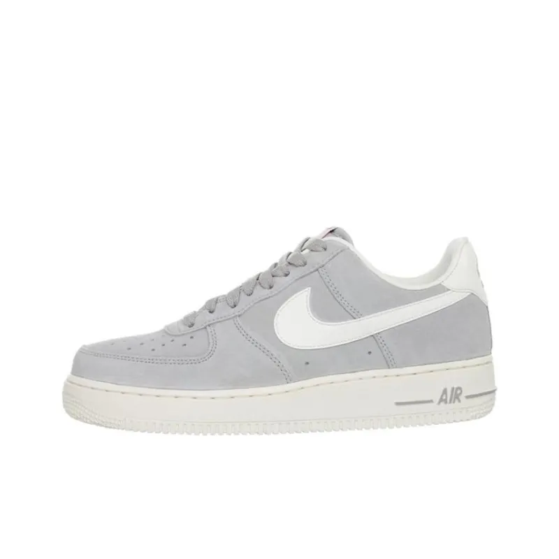 Nike Air Force 1 Low 'Blazer Pack'-0
