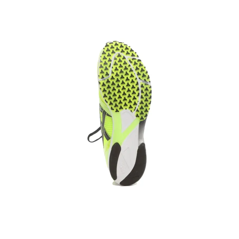Asics Tartherzeal 3 Sneakers 'Neon Green'-4