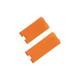 Orange (Screwdriver Not Included)