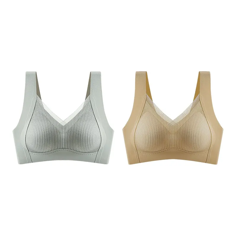Ordifen Women's Bras-6