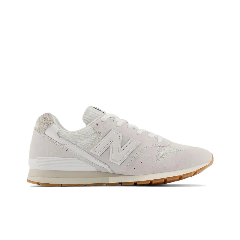 New Balance 996 Radically Classic Pack Incense Gum-1