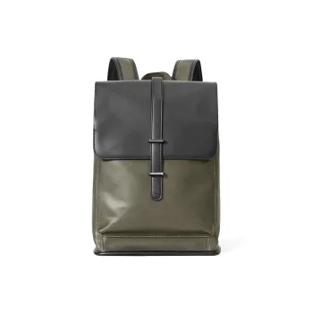 COTECi Backpacks