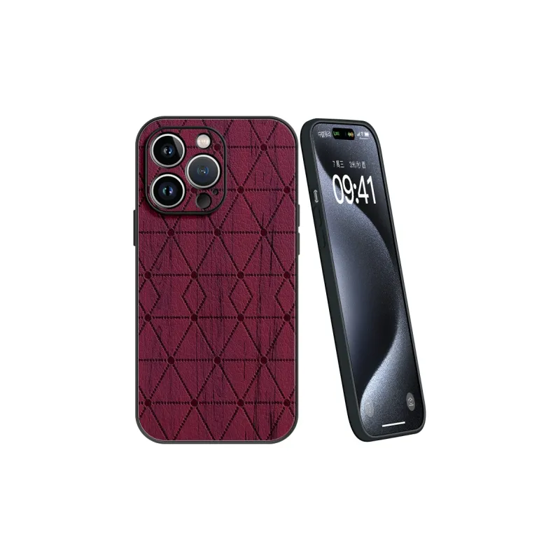 Lingtao Phone Cases-4