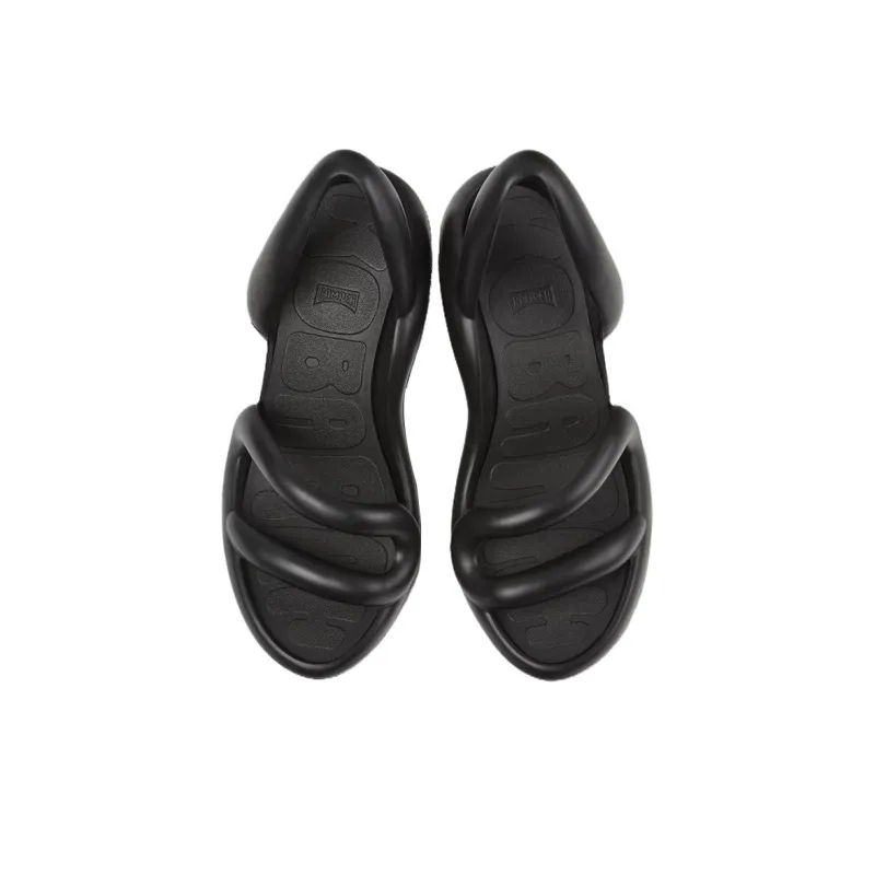 CAMPER Kobarah Open-toe Sandals-2