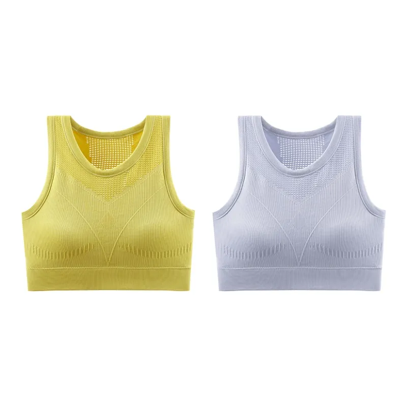 Ordifen Tank Tops Women's 2 Pack-5