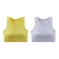 Lemon+Light Purple
