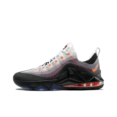 Nike Air Max 95 LeBron 12 Low